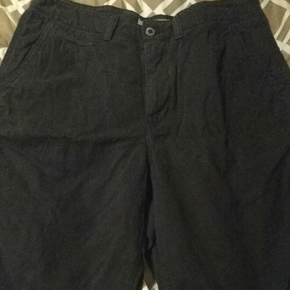 Men’s shorts